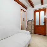 In Marusici - Istrien 39238