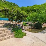 Feriehus In Marusici - Istrien 39238 Grižane