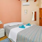 Prázdninový dům In Marusici - Istrien 39238