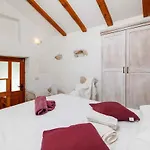 In Marusici - Istrien 39238
