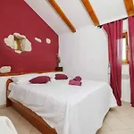 In Marusici - Istrien 39238 Case de vacanță