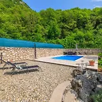 Case de vacanță In Marusici - Istrien 39238