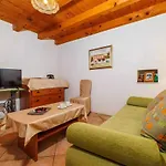In Marusici - Istrien 39238 Prázdninový dům