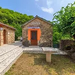 In Marusici - Istrien 39238