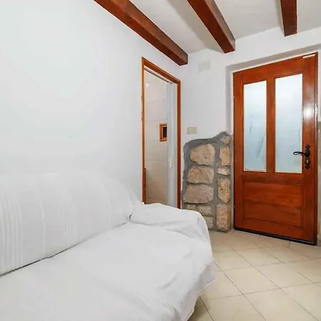 In Marusici - Istrien 39238