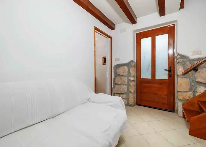 In Marusici - Istrien 39238